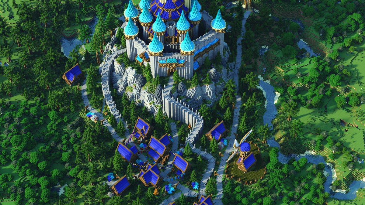 My latest marketplace project has finally published.
Check it from here minecraft.net/en-us/pdp?id=d…
<a href="/Mirevon/">great explosion murder god dynamight</a>