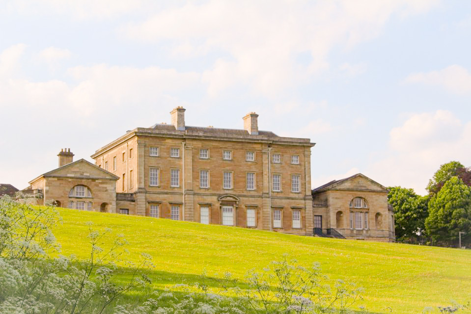 SYWalks's tweet photo. Covid restrictions of Tier 3 in South Yorkshire don't have to stop you from getting out walking.

There are plenty of great walks within the South Yorkshire boundary - and don't forget there's a lovely part of the Peak District that is inside South Yorkshire too. https://t.co/QRhLI8c8qX
