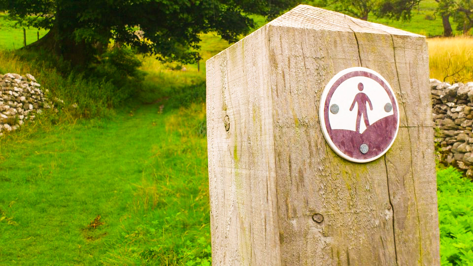 Covid restrictions of Tier 3 in South Yorkshire don't have to stop you from getting out walking.

There are plenty of great walks within the South Yorkshire boundary - and don't forget there's a lovely part of the Peak District that is inside South Yorkshire too.