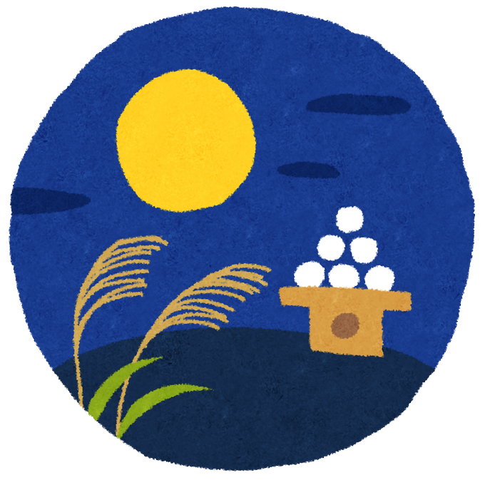 Hinode Picsさんのイラスト一覧 Hinode Picsさんのイラスト一覧