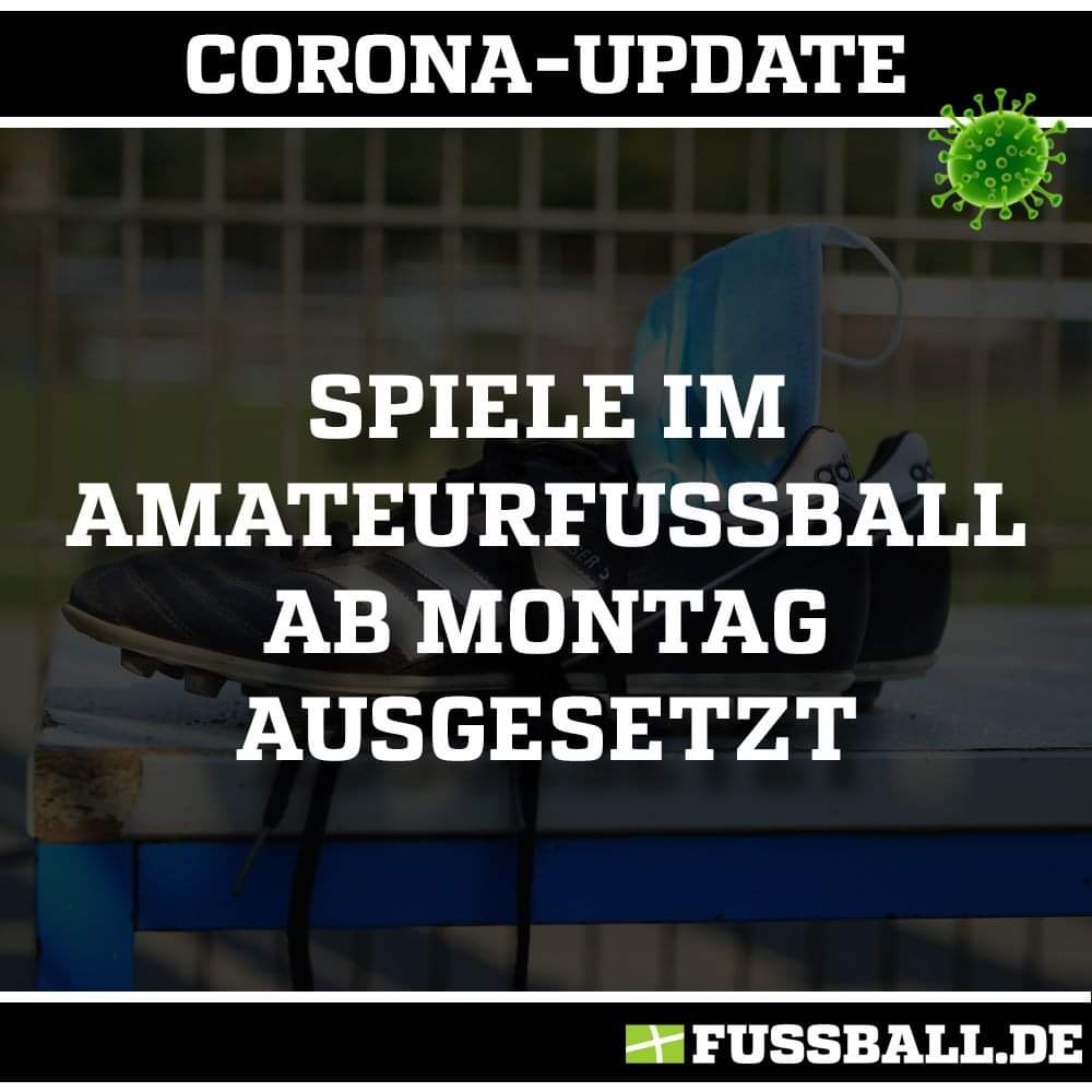 pocberlin's tweet photo. Also vorerst die letzten Spiele am Freitag für unsere Erste und die "Vierziger" in der Verbandsliga 

#bfv #berlinerfussballverband #fussball #landesliga #verbandsliga #berlin #spandau #vvf #corona #pocberlin https://t.co/Q1F5zPVlaG