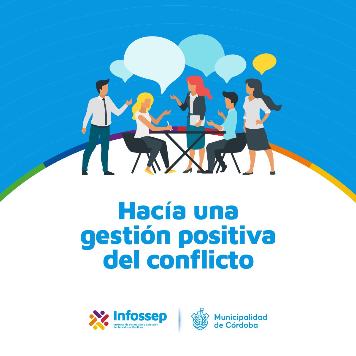 Infossepcba's tweet photo. Seguí capacitándote en casa. Nuevas Ediciones y Nuevos Cursos virtuales y gratuitos.
INSCRIPCIONES ABIERTAS y MÁS INFO en https://t.co/g2iuVjyWRX https://t.co/6wtzbJklE8