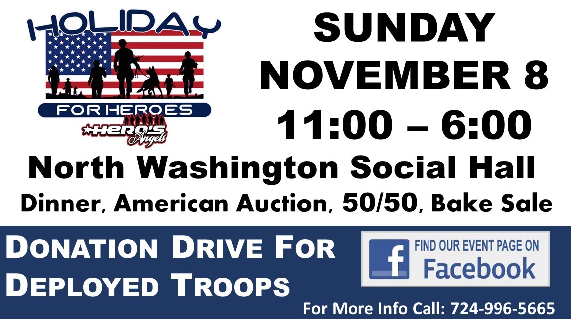 Randy&Bob's AutoBody (@randyandbobs) on Twitter photo 