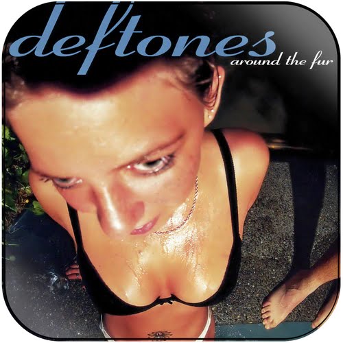 Deftones - Around The Fur.
28/10/1993
🎶🎧💎▶️💿
open.spotify.com/album/7o4UsmV3…
. 
. 
. 
#NuMetal #MetalAlternativo #Music #Musica #RockAlternativo #Rockexperimental #Deftones
