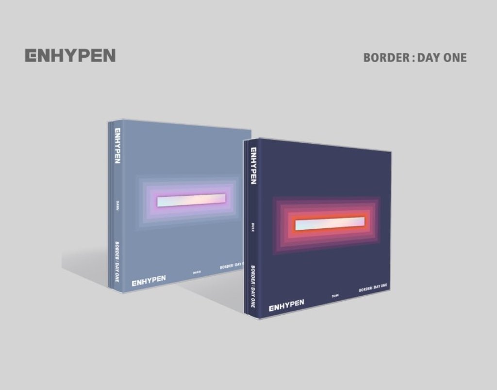 CozyEngene's tweet photo. {{ENHYPEN BORDER: DAY ONE ALBUM Preorder GO - International Shipping Service}}

Form:https://t.co/kGI4lyqCTT

International Shipping Service || Worldwide GO 
#ENHYPEN #ENHYPENGO #ENHYPENGroupOrder #ENHYPEN_Border_Day_One #ENHYPENDebut #ENHYPENAlbum https://t.co/lC3Z2sHgiT