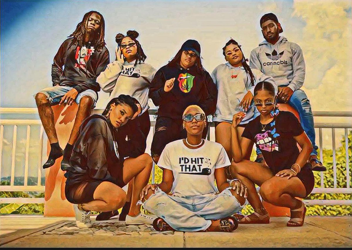 skunkprints's tweet photo. Check out the dopest cannabis Themed TEES AND HOODIES.

Vist the website: 
https://t.co/JlvAXC0B0U

Check out the IG page.
https://t.co/hnpTGe03m3 https://t.co/54HQXcwQdN https://t.co/Vj7VwFbXdU https://t.co/jidgv2qKTm