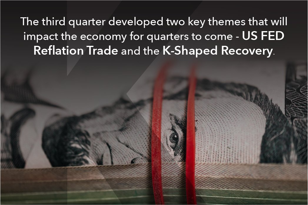 Ikove Founder <a href="/flaviolobato/">Flavio Lobato</a>'s Q3 2020 #Insight piece is now available to read and download here: tinyurl.com/y3anmdlc
#thestartupnursery #tech #startups #startupsvscovid19