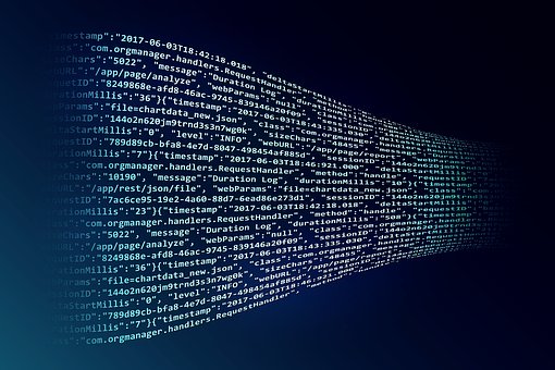 ronrossecure's tweet photo. Bring your security control assessments into the 21st century. Check out NIST’s OSCAL Program--Open Security Controls Assessment Language. Simplify. Innovate. Automate. https://t.co/bRzTxarJZ1 #NISTCyber #OSCAL #XML #JSON #YAML #AutomatedAssessments #NextGenAssessments #RMF https://t.co/DwutOBbwqq