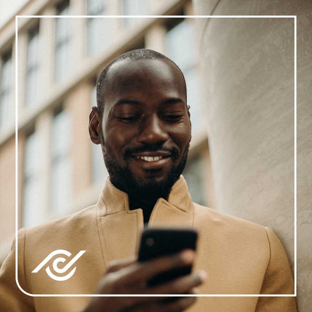 paypodoservice's tweet photo. Protect your payment information – PayPodo never gives your payment information to a merchant during a transaction. For more information check https://t.co/gcopAhfpqO
#paypodo #blockchain #banking #smartbanking #payment #smartpayment #fast #secure #nextgerneration https://t.co/cr8fMgIZIV