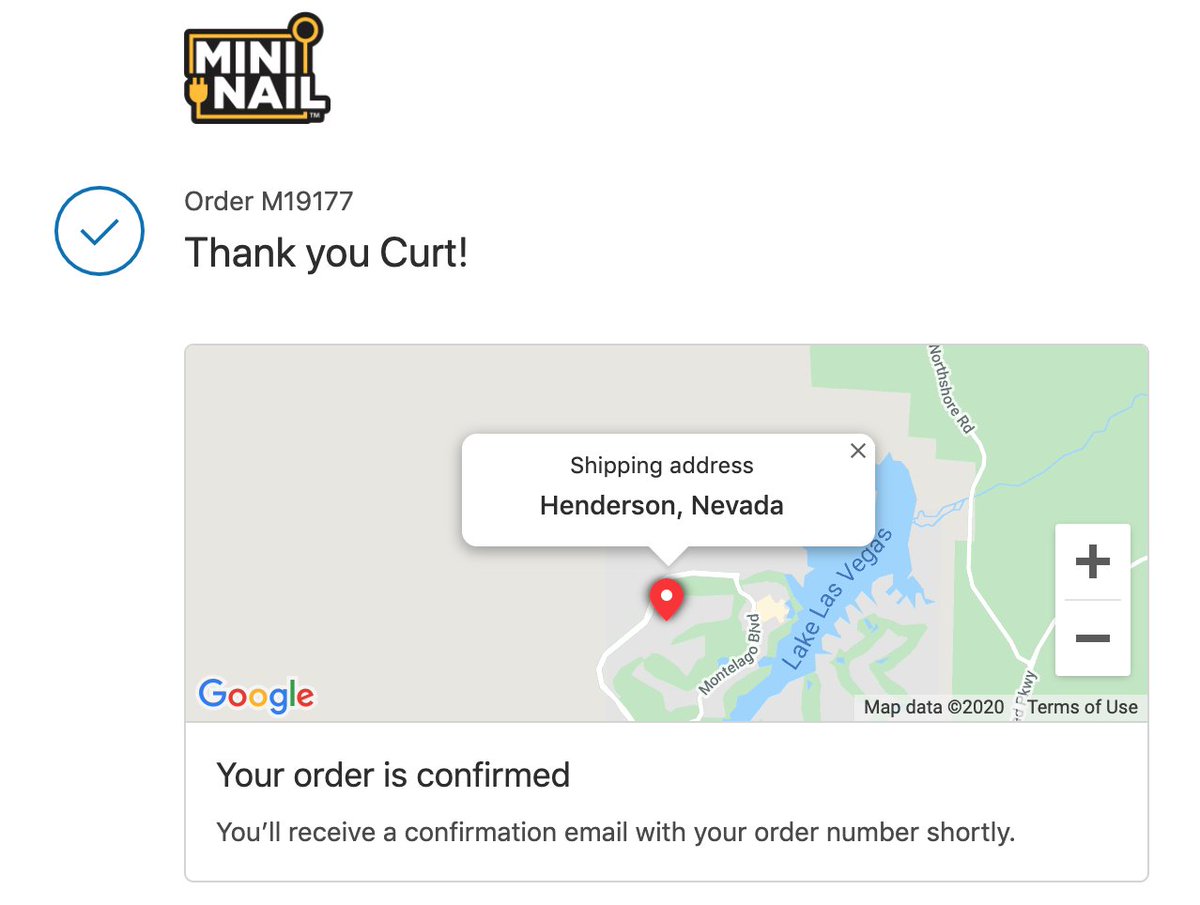RobbinsGroupLLC's tweet photo. Love = ππ½
#DabInStyle https://t.co/r42HYVMRg1