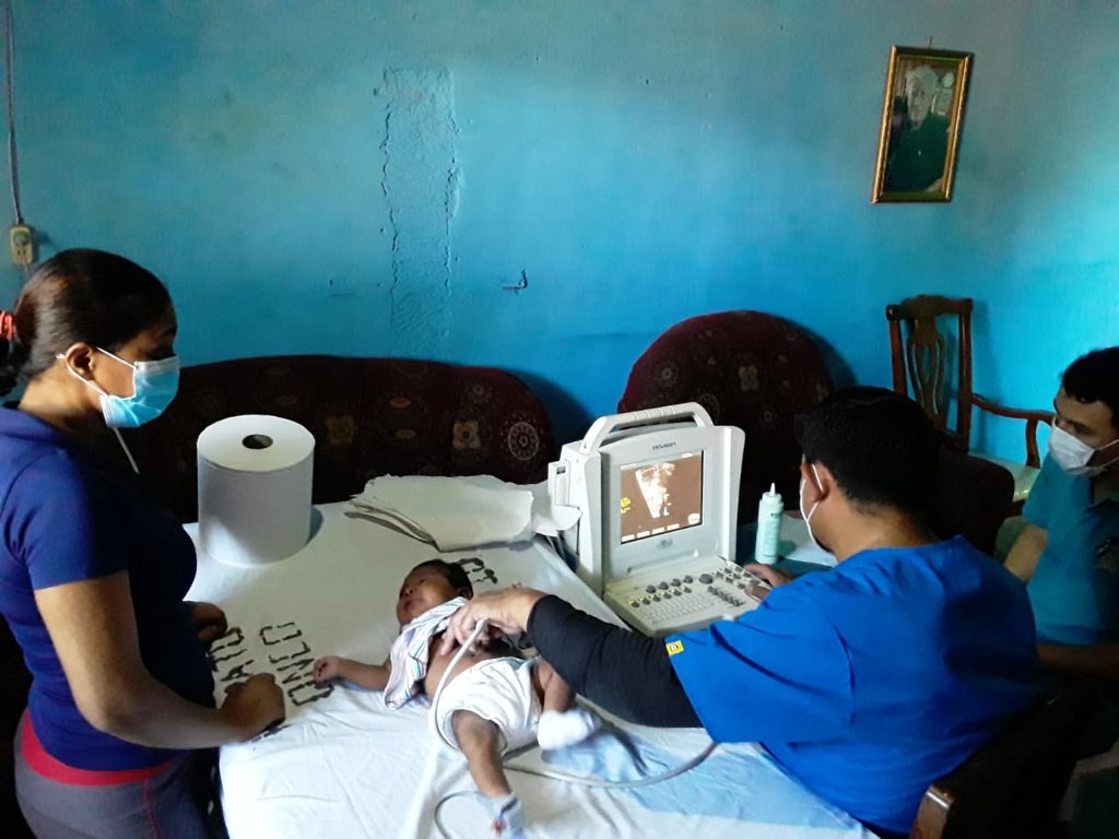 Mi Hospital en Mi comunidad.                     Corazón Sano.                                             <a href="/karensitaJS24/">Karen Salgado</a> <a href="/snape1414/">Always💓💓</a> <a href="/FreddyC19596264/">Freddy Castillo</a> <a href="/CarmenTellez09/">Myriam Chamorro</a> <a href="/snape1414/">Always💓💓</a> <a href="/MejiaBaltodano/">@MejiaBaltodano</a> <a href="/heylinramirez3/">Carolina Ramírez ❤🖤</a> <a href="/brendarocha1002/">♥️𝑺𝒐𝒏𝒓𝒊𝒔𝒂 𝒅𝒆 𝒍𝒂 𝑹𝒆𝒗𝒐𝒍𝒖𝒄𝒊ó𝒏🖤</a> <a href="/DiablaSandi/">🔱𝔏𝔞 𝔇𝔦𝔞𝔟𝔩𝔞 𝔰𝔞𝔫𝔡𝔦𝔫𝔦𝔰𝔱𝔞🌹🔥</a> @sandinistahan <a href="/TE2021/">Tropa Sandinista</a> <a href="/Uva22/">𝑼𝒗𝒊𝒕𝒂</a>