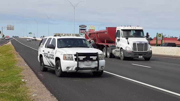 City of Mission tweet media