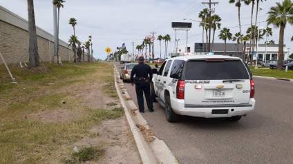 City of Mission tweet media