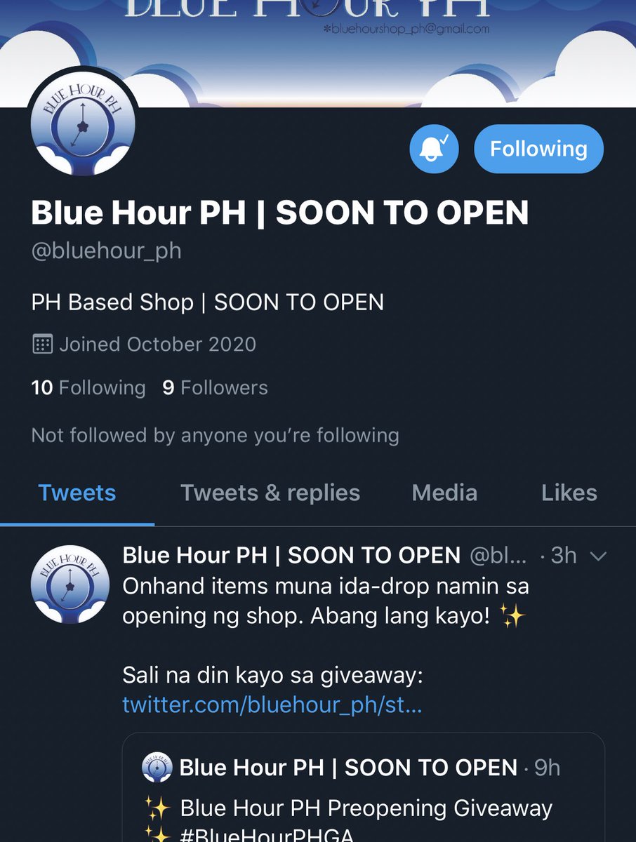 nerikyun's tweet photo. @bluehour_ph @kpoprtph @kpopmerchrtph @kpopmerch_rt Thank you for this GA po! 💛 #BlueHourPHGA @nerycuyugan @callmepizzza @leebyle_ https://t.co/FuRNlGF9Bz