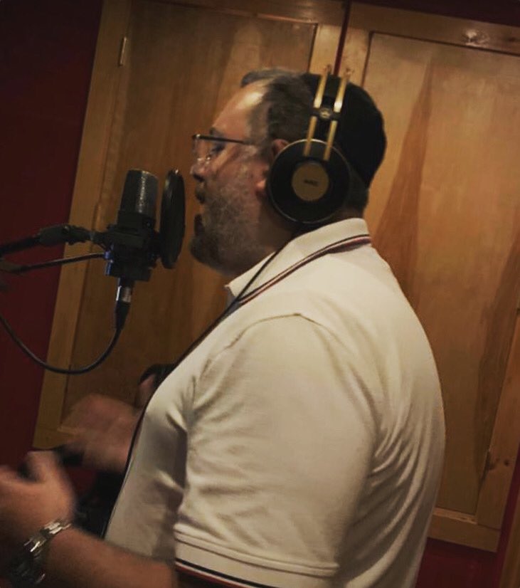 Something’s cooking...something’s coming...something big...something epic...something.....shtark!!(😉🤫) Stay tuned!!!