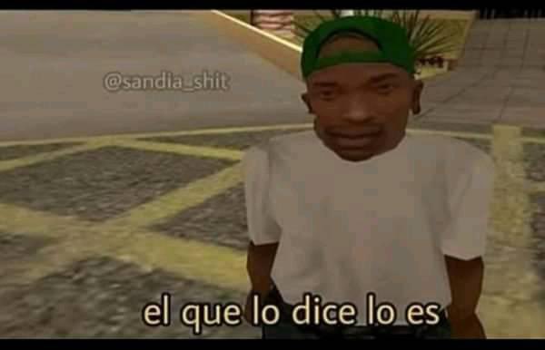 Stran Designs tweet media