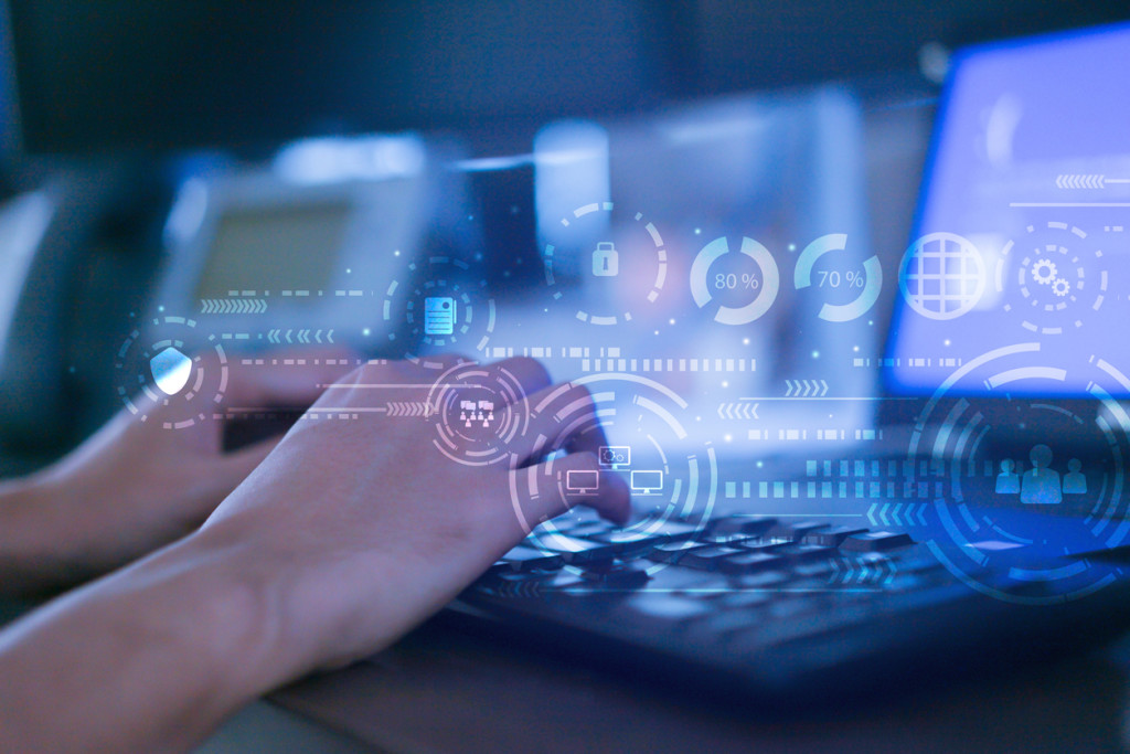 Would you like to be be part of a leading Gradute Software Development Programme? Flow Traders are running an employer event where you can find out more about this exiting opportunity & answer any questions. To book on to this exciting event, please visit: https://t.co/DOtwQxKypP https://t.co/fvdsr6L7xw