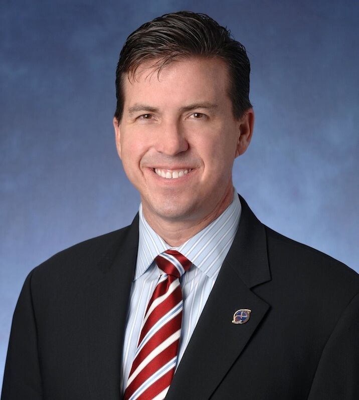 Dave Mandelkern (@davemandelkern) on Twitter photo "These are challenging times for education, both in terms of instruction and finances. That's why we need to re-elect an experienced, dedicated leader like Dave Mandelkern to deal with the complex challenges our Community Colleges face."
- Assemblymember Kevin Mullin
<a href="/SMCDEMS/">SMC Democratic Party</a> "These are challenging times for education, both in terms of instruction and finances. That's why we need to re-elect an experienced, dedicated leader like Dave Mandelkern to deal with the complex challenges our Community Colleges face."
- Assemblymember Kevin Mullin
<a href="/SMCDEMS/">SMC Democratic Party</a>