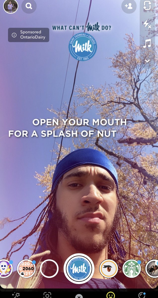 Marcus ⭐️💙🤍 tweet media