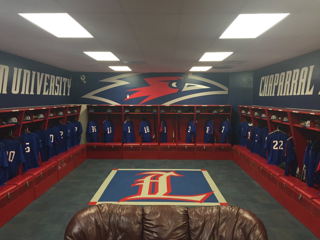 jake_sherrard's tweet photo. I am blessed to announce that I will be furthering my academic and baseball career at Lubbock Christian University. I would like to thank my family, teammates, and coaches! @LCU_Baseball @CoachBlackwood @jvanburen33 @WTXROPES https://t.co/RX4TZmpafH