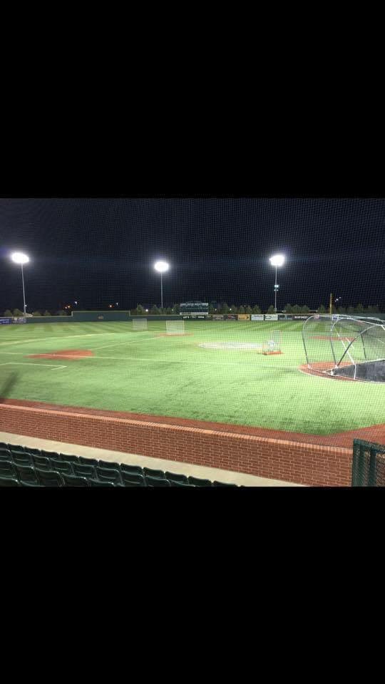 jake_sherrard's tweet photo. I am blessed to announce that I will be furthering my academic and baseball career at Lubbock Christian University. I would like to thank my family, teammates, and coaches! @LCU_Baseball @CoachBlackwood @jvanburen33 @WTXROPES https://t.co/RX4TZmpafH