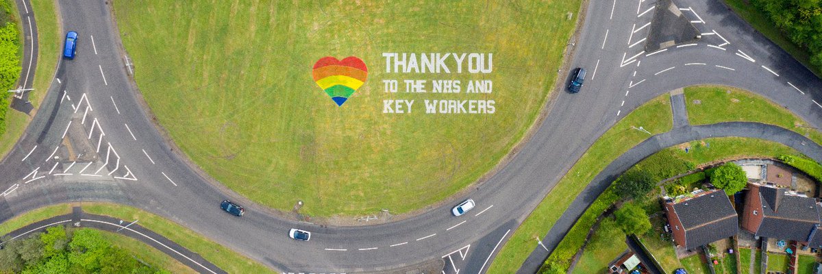 ShaunDaviesMP's tweet photo. It’s now certain that the Government will place Telford and Wrekin into Tier 2 from the early hours of Saturday morning. 

This will ban household mixing. 

More information from government is expected in the morning

Stay safe. Be kind. https://t.co/TqWepKVRgs