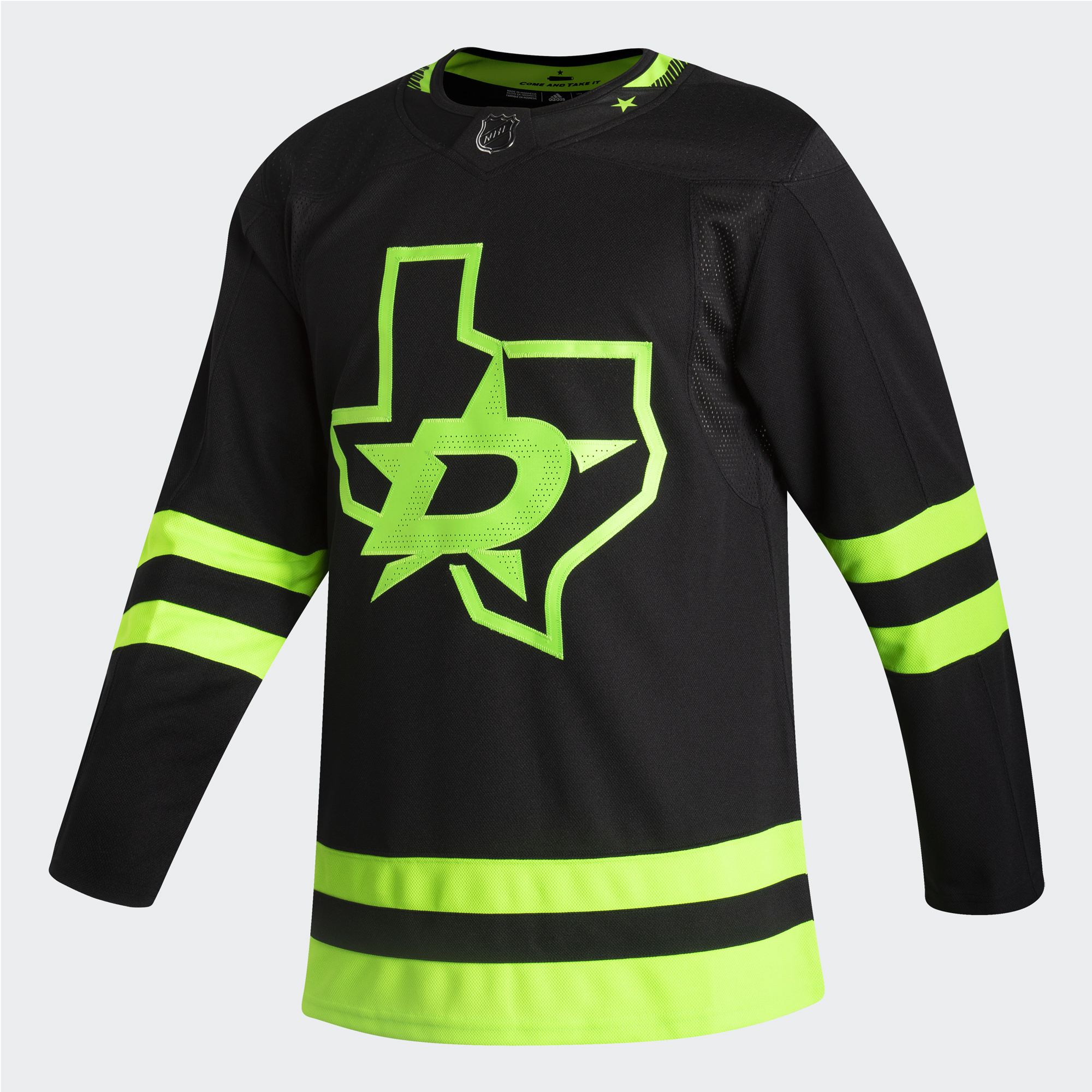 Кофта команды. Dallas Stars 2020/21 Alternate Blackout Jersey. Даллас старс майка хоккейная. Даллас Старз логотип. Dallas Stars 2020/21 Alternate Blackout Jersey Vatanen.