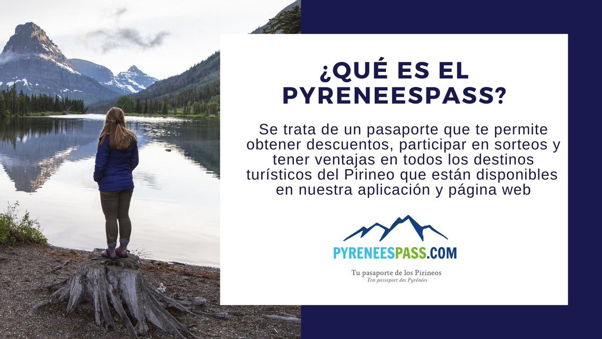 pyreneespass.com tweet media