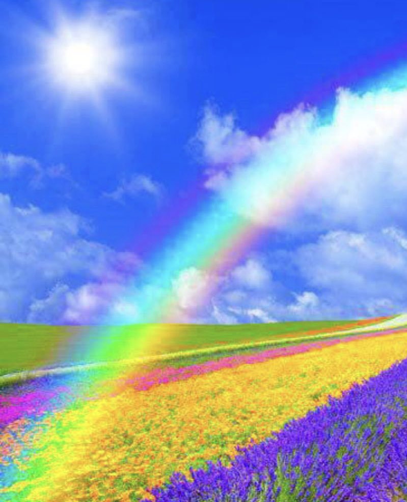 Buonasera a voi cari❤️, vi penso