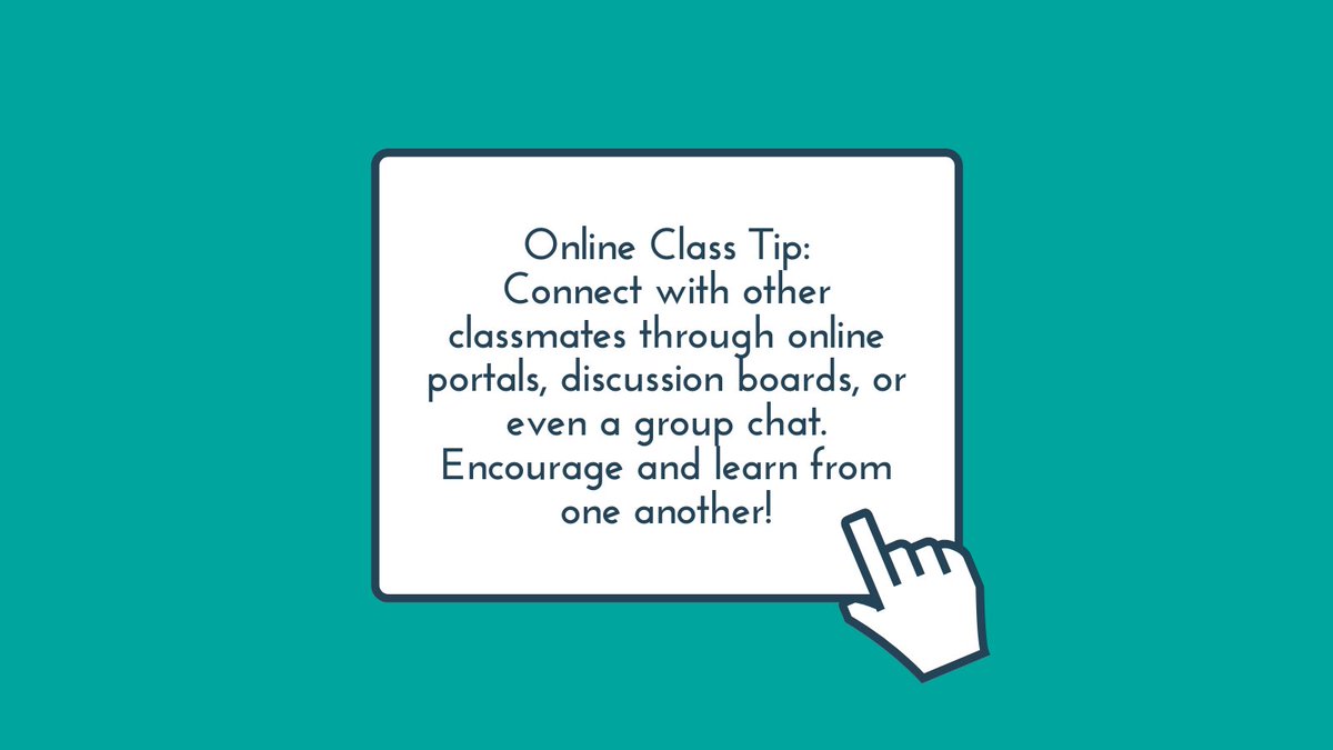MINDoverMATHnc's tweet photo. #MindOverMath #OnlineClassTips https://t.co/yzCkYhorxf