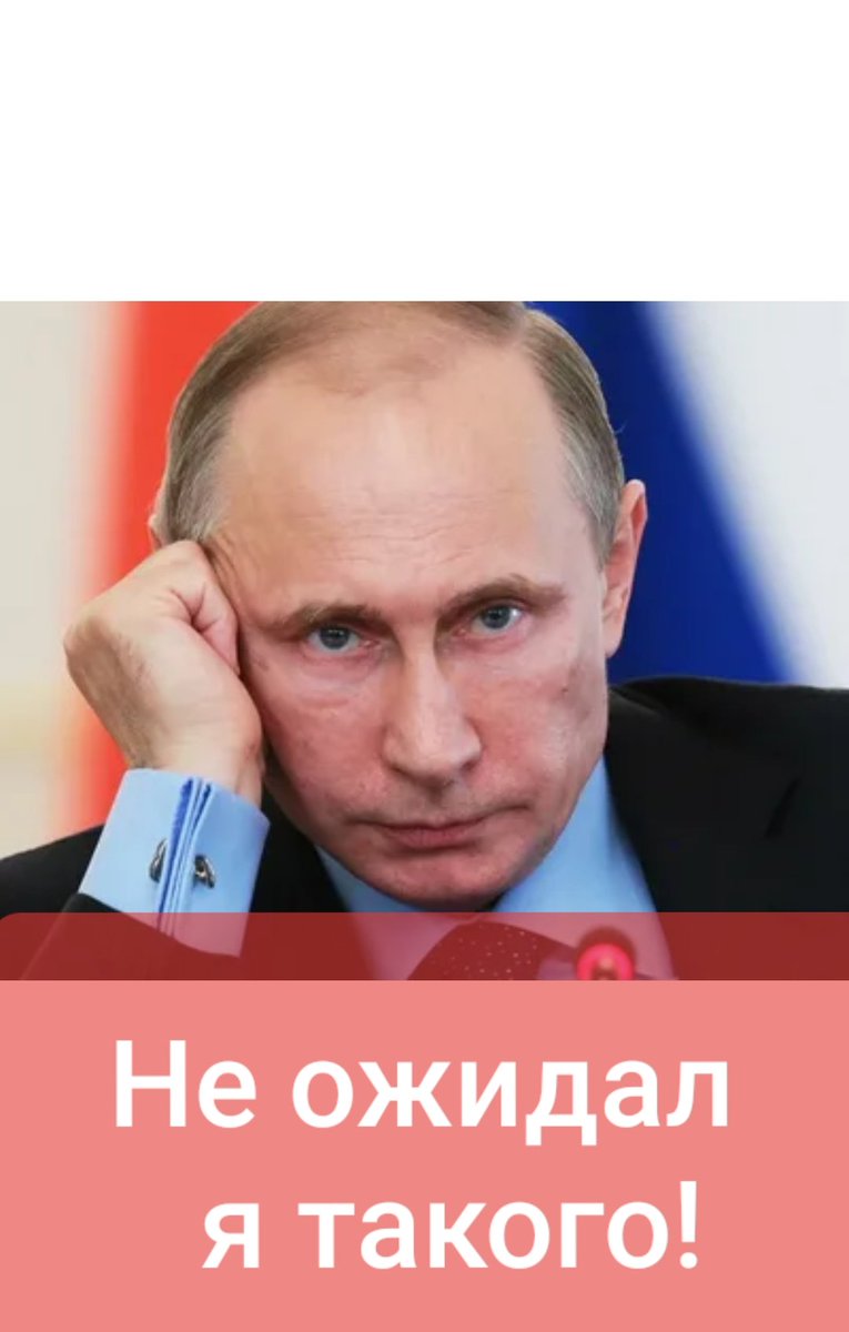 <a href="/khusnullin_/">Марат Хуснуллин</a> Самарские чиновники вводят Вас в заблуждение! Под видом решения проблем обманутых дольщиков проворачивается схема с банкротством засьройщика #ЖК_ИЛЬИНСКАЯ_ПЛАЗА при 100% готовом доме! Более 200 семей бездомны много лет! <a href="/D_Azaroff/">Дмитрий Азаров</a> обещал, что здесь вопрос решён. ПОКА ОН НЕ РЕШЁН!