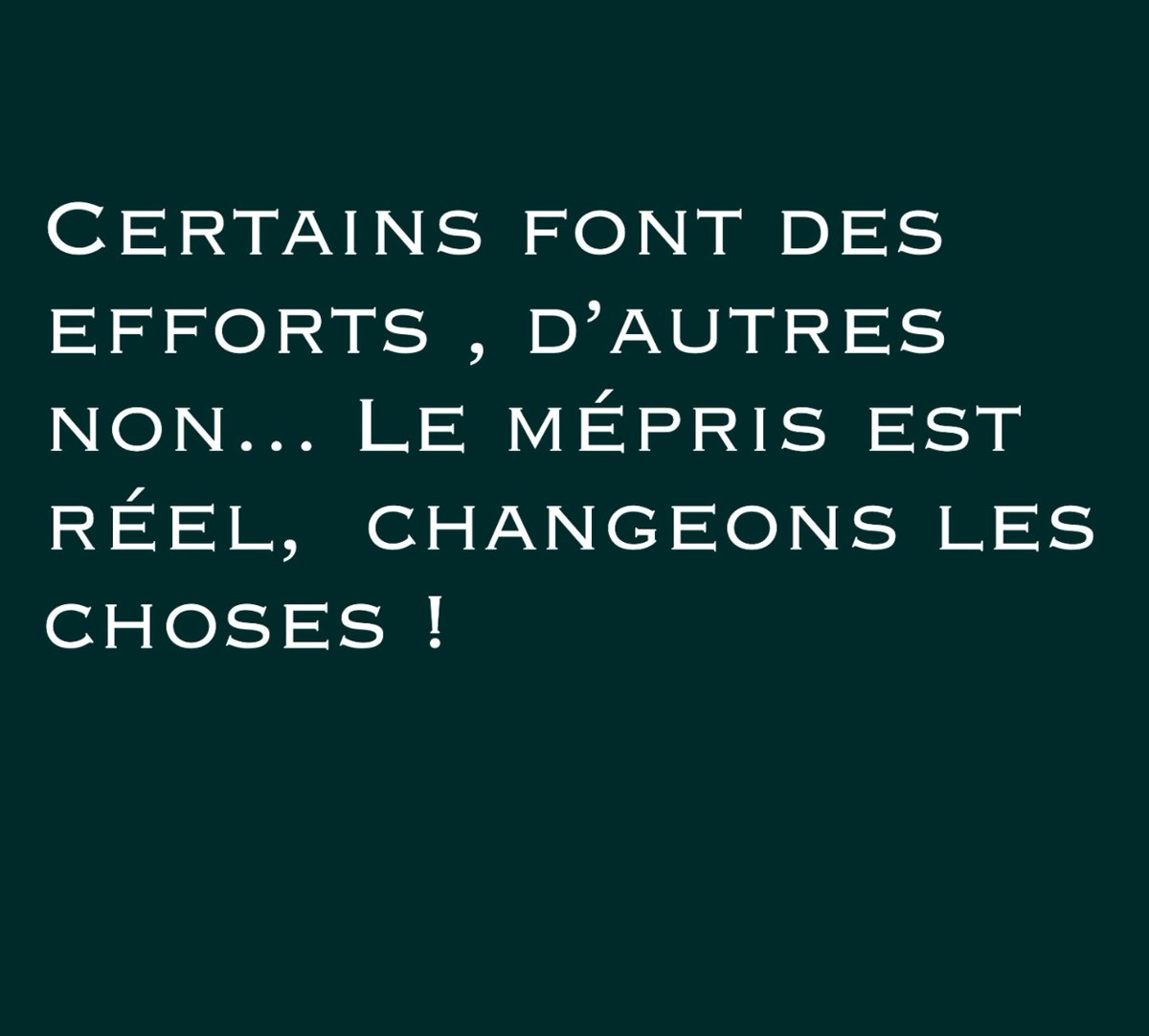 MedikWestIndies's tweet photo. Jòd-la nou 28 òktòb ki sé jouné entèwnasyonal a lang é kilti kréyòl. Nou désidé mété douvan on pwoblématik , nou  (jenn étidyan mèdsin sòti Matinik, Gwadloup é Lagwiyàn ) ka kontré adan lopital an nou. https://t.co/jsdFgkAnz4