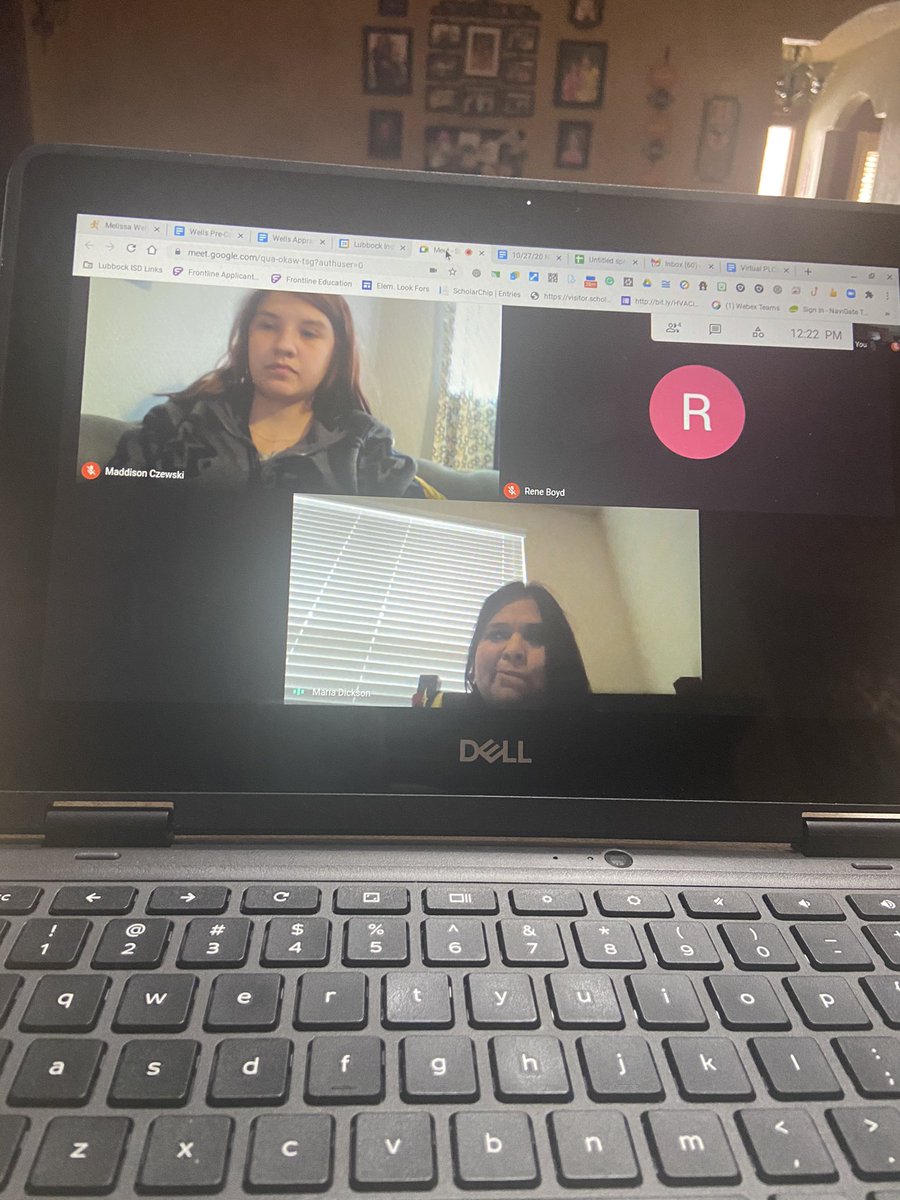 Debbie Crites tweet media