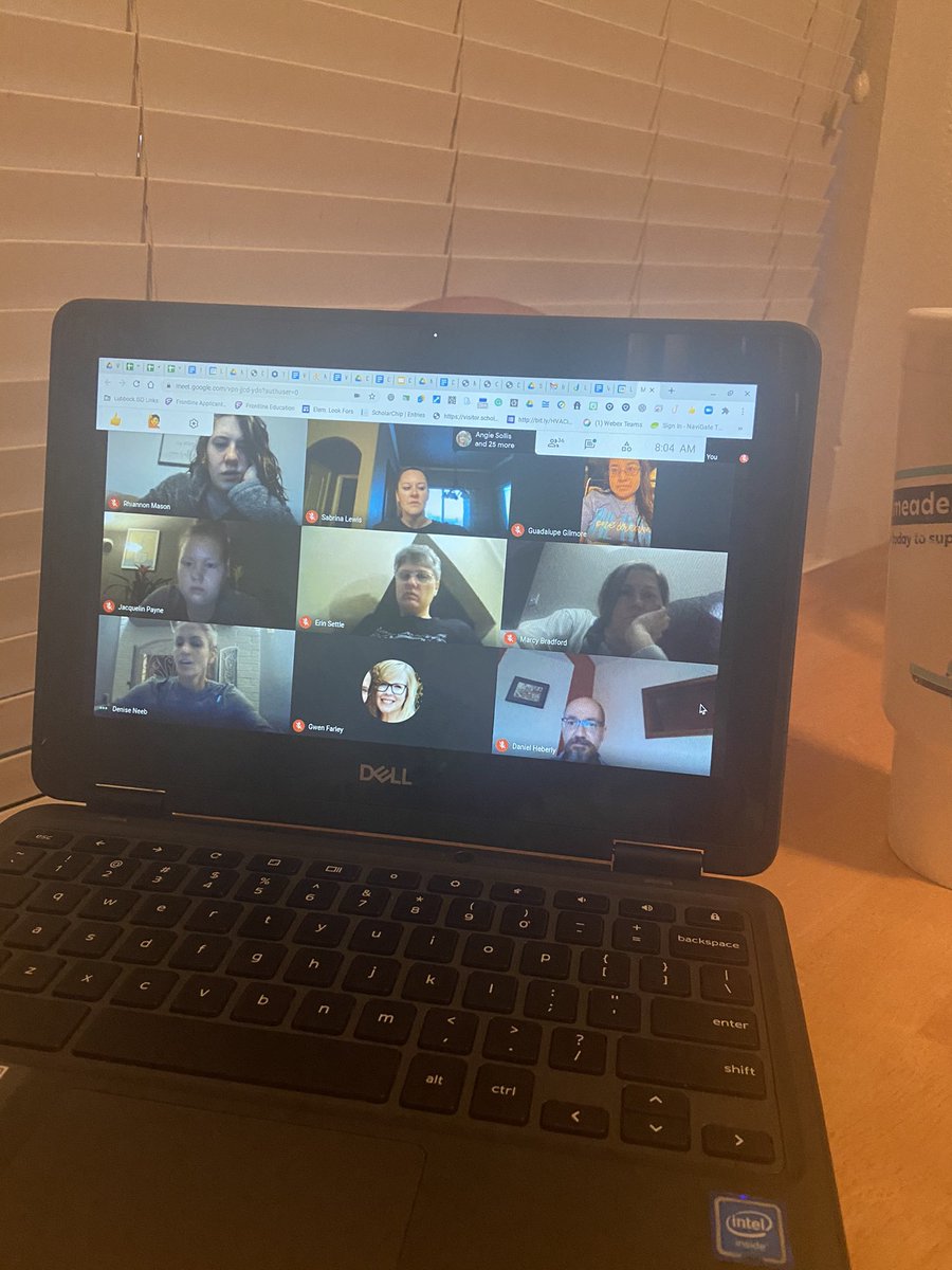 Debbie Crites tweet media