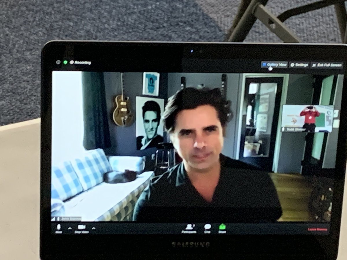 Todd Shriver tweet media