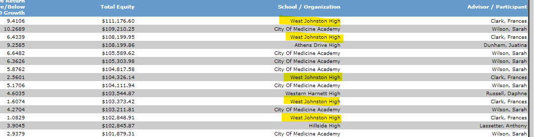 Fran Clark tweet media