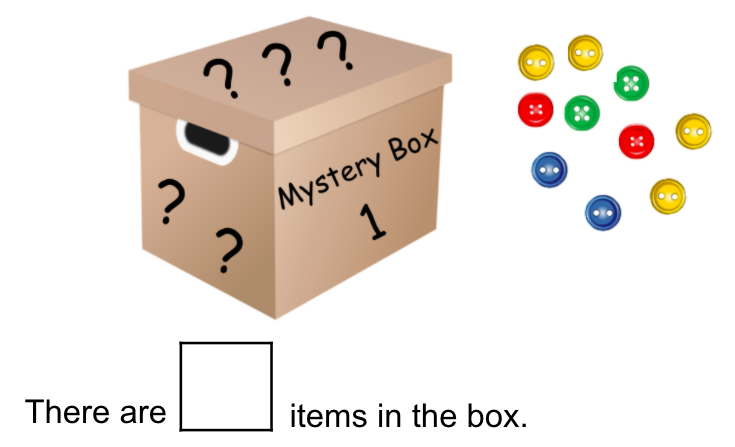 rose_scullion's tweet photo. Virtual Counting Activity "Mystery Boxes" @Inv3_Math #MTPSpride #OASPride #iTeachMath #CountingCounts
https://t.co/DU9AexnKsK https://t.co/byT7OysGRa