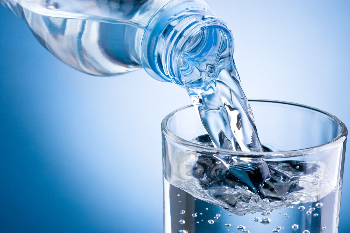 RunduTimes's tweet photo. Stay hydrated as temperatures sky rocket 🌡️😥😥☀️☀️🔥 https://t.co/uk51G82qEg