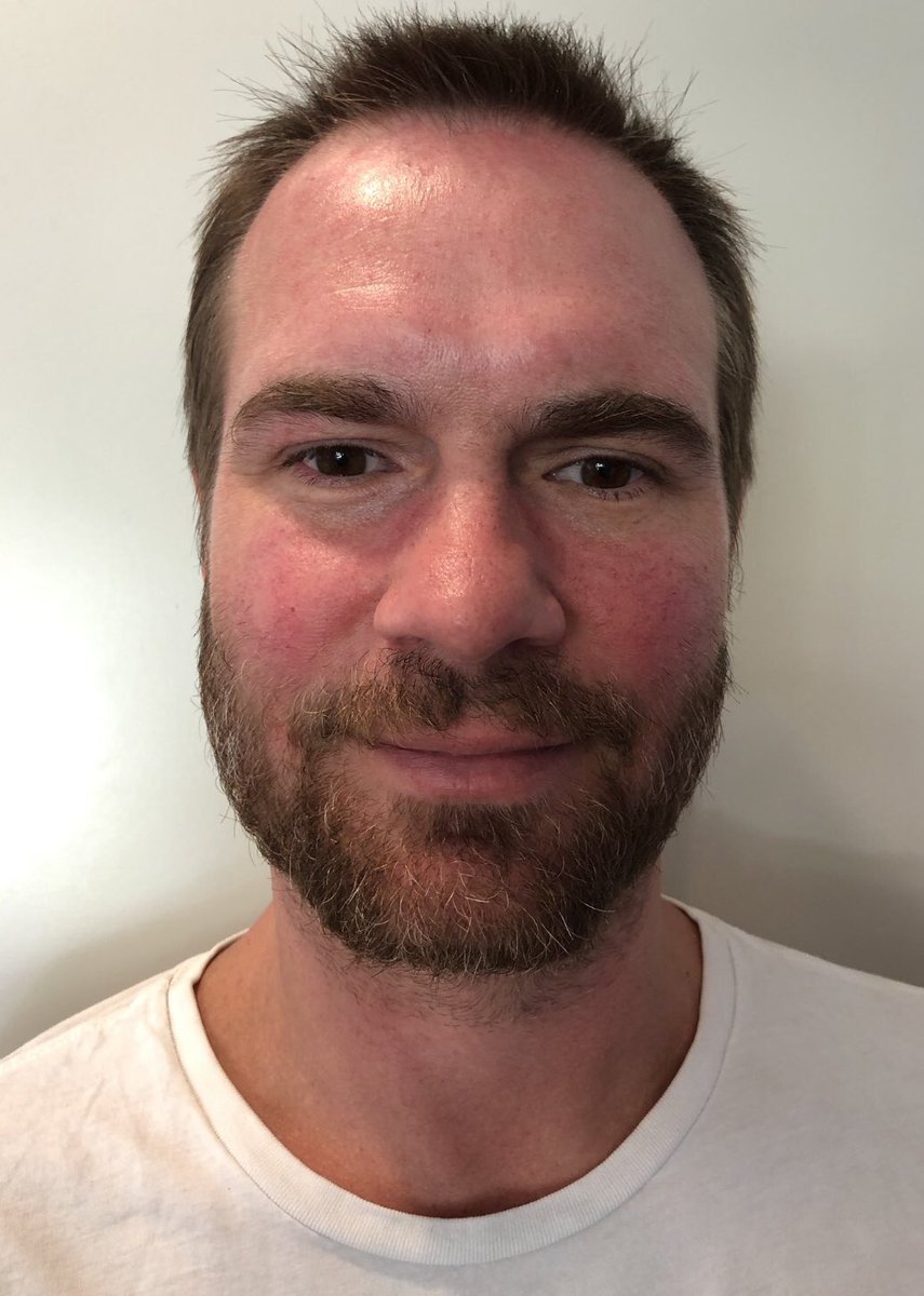 Today is the day to celebrate <a href="/JasonWiethe/">Jason Wiethe</a> #7witterversary !! Thank you for the partnership and everything you do for us! We 💙 you!