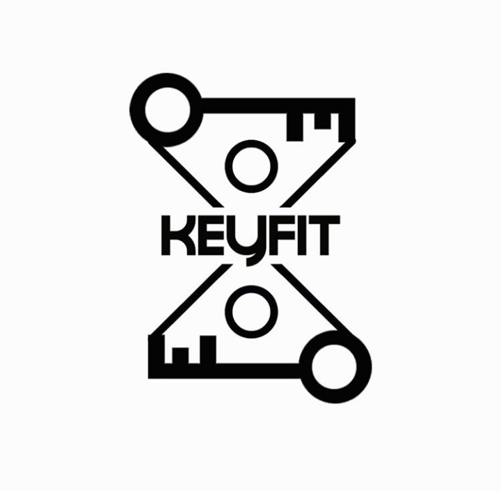 Lip_E_Music's tweet image. Go follow @Key2da if you wanna get in shape!!! Woiii oiiii 💪💪💪💪