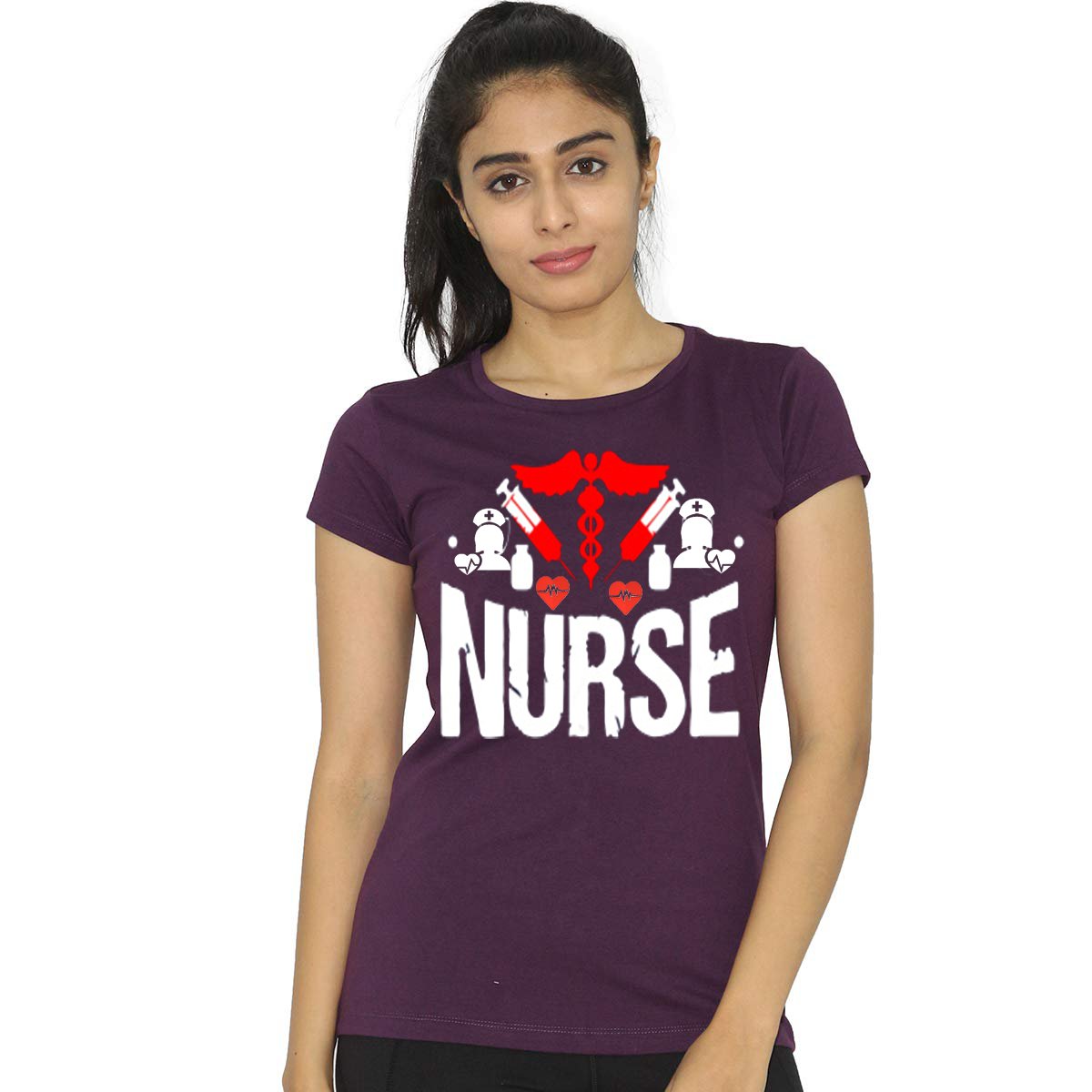 OATHLOVELY's tweet photo. Check it out here : Two heartsTwo hearts https://t.co/DzVOSl5ctT
Add some finest collections to your wardrobe with this unique design or give it as the perfect gift ! #nursehumor #nurserydesign #nursesunite #nursesweek #nursestudent #nurseryrhymes #nursesonly #nurselifern #nur https://t.co/Xmfvo5AGjM