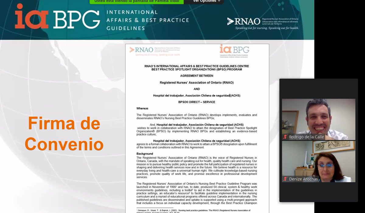 BPSO Hospital del Trabajador tweet media