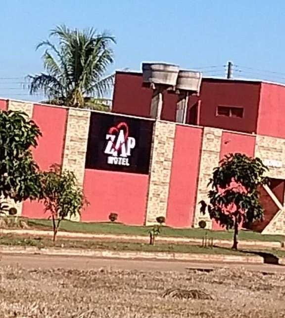 RealistaSafado's tweet photo. "Vamos conversa no zap aqui é ruim de conversar" https://t.co/egZiN42ufo