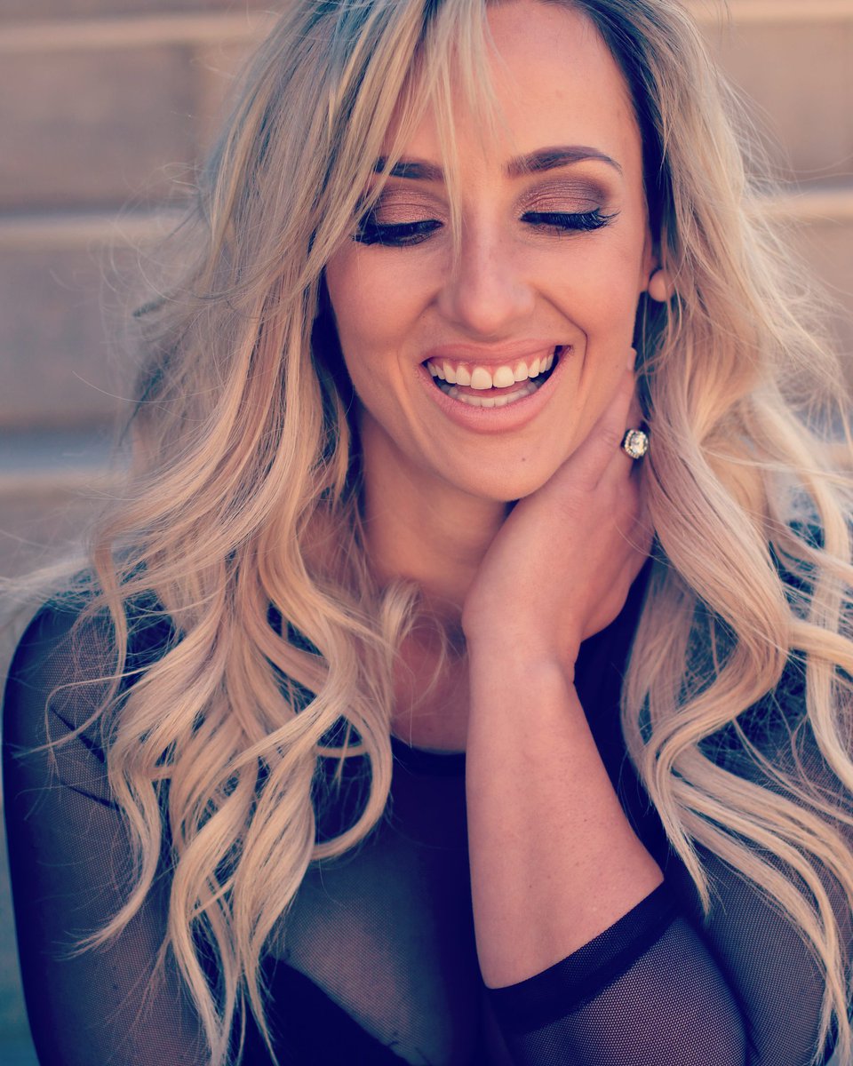 "A day without laughter, is a day waisted." - Charlie Chaplin