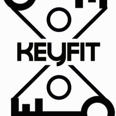 Key2da's tweet image. #NewProfilePic