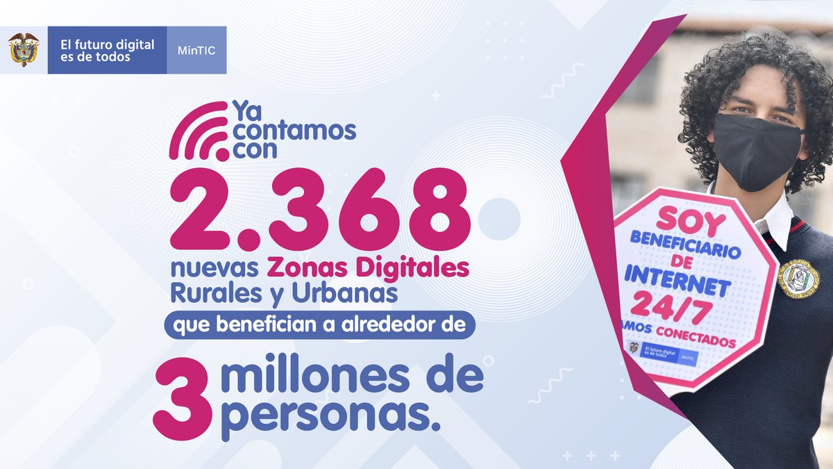 Alcaldia de Condoto tweet media