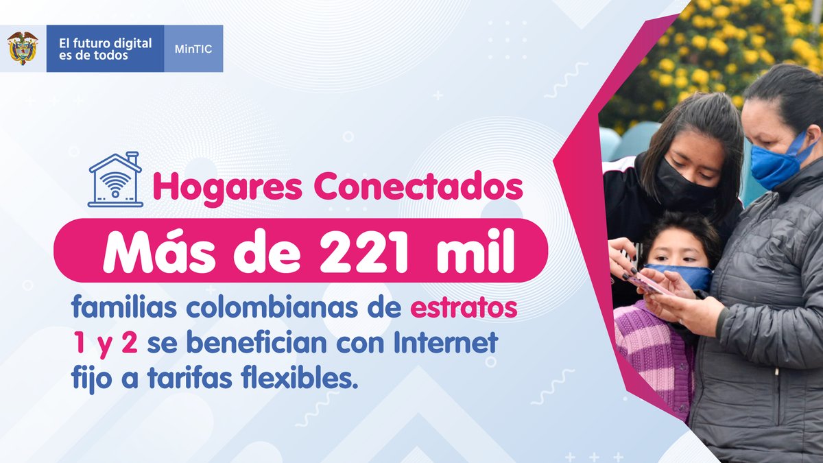 Alcaldia de Condoto tweet media