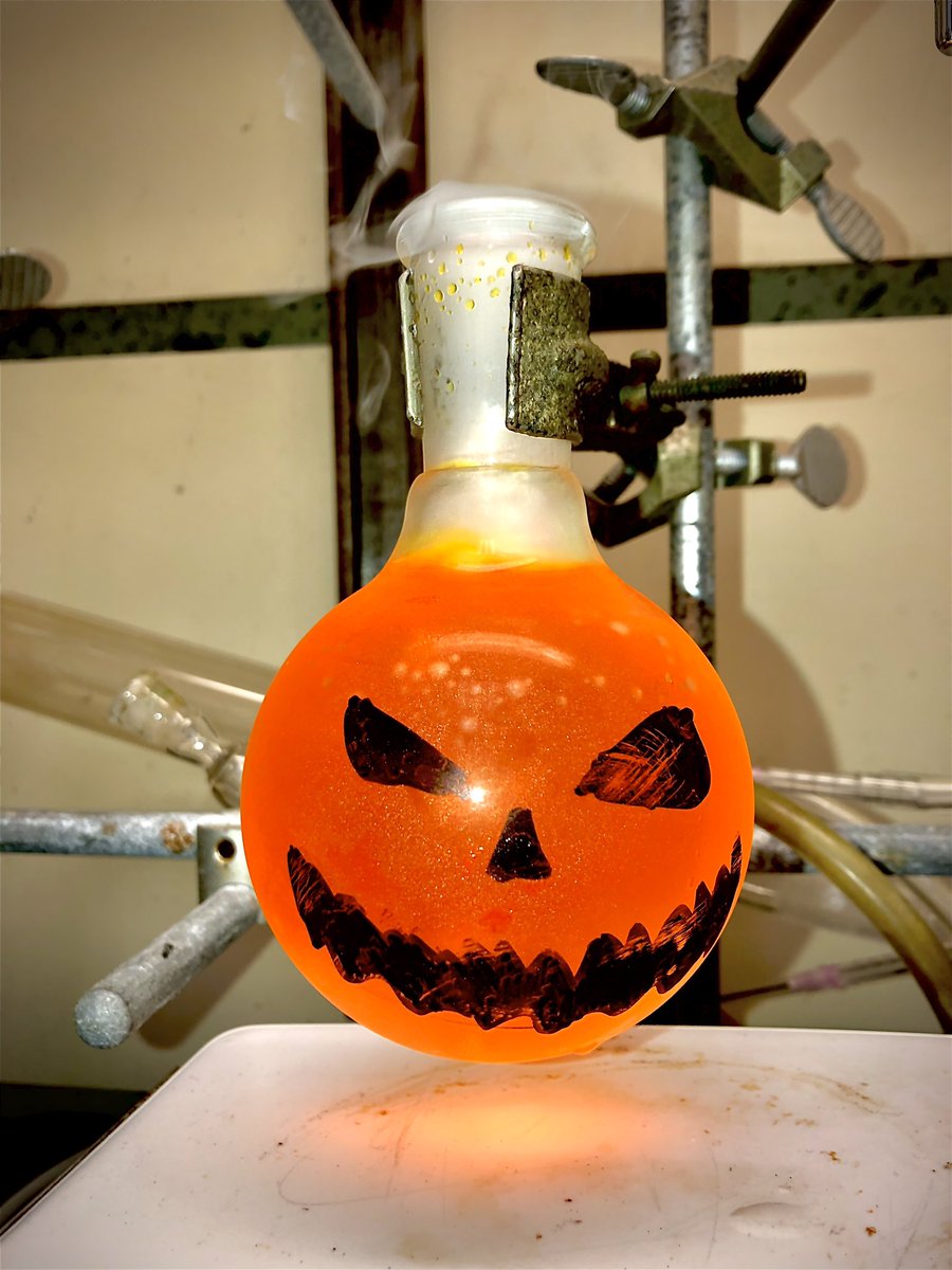 TCU Montchamp Research Group tweet media