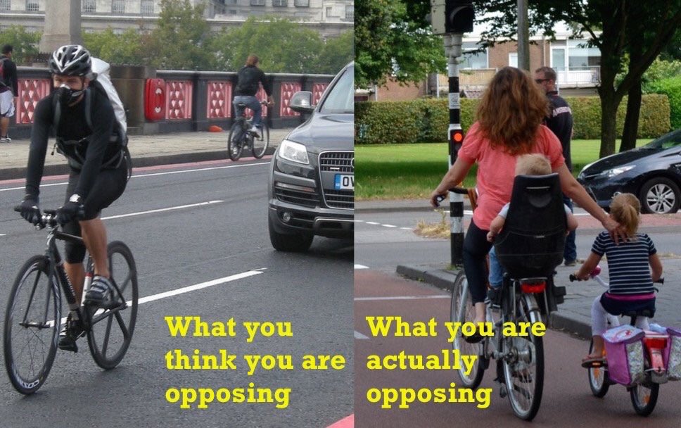 <a href="/LondonCyclist5/">London Cyclist</a> @Onebiskuit <a href="/SarahJ_Berry/">Sarah 🍓</a> <a href="/HanneyDP/">Dermot Hanney</a> This comes to mind too...