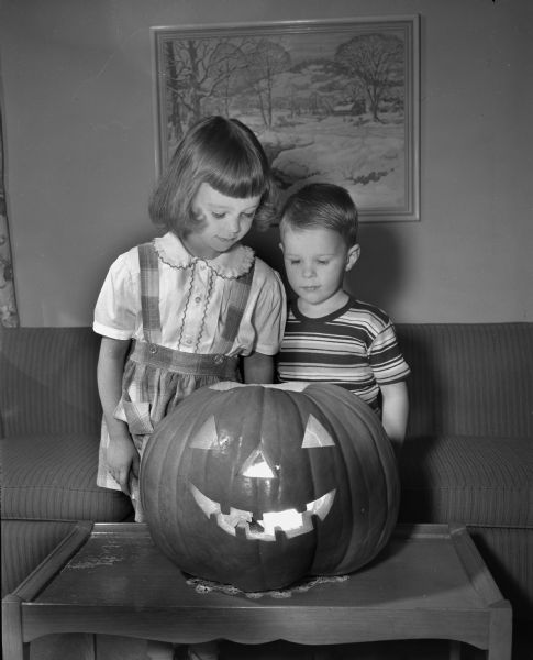 WI Historical Images tweet media